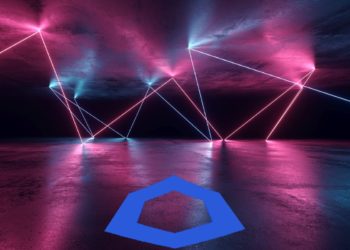 This Large-Cap Altcoin Is Primed for a Breakout, Says Crypto Trader Michaël van de Poppe