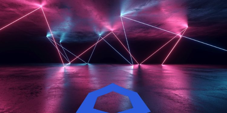 This Large-Cap Altcoin Is Primed for a Breakout, Says Crypto Trader Michaël van de Poppe