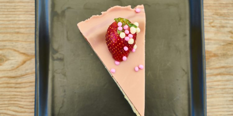 Opacity Partners with Rubic to Cut Down on Crypto Fees