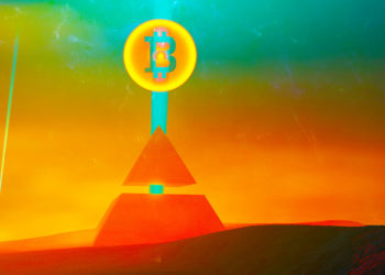 MicroStrategy’s Michael Saylor Says China Crypto Ban ‘Largely Irrelevant’ for Bitcoin – Here’s Why