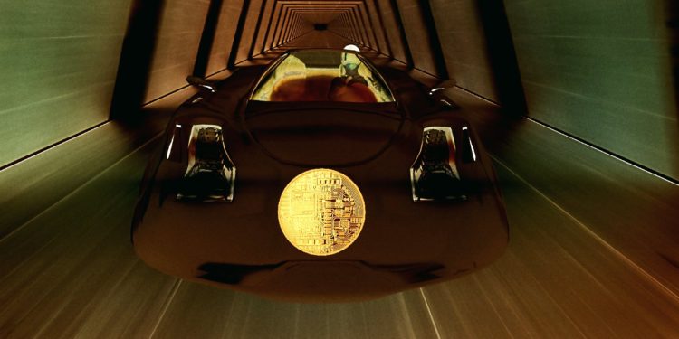 Top European Regulator Hammers Crypto Energy Consumption, Says Digital Assets Present ‘Investor Protection Issues’