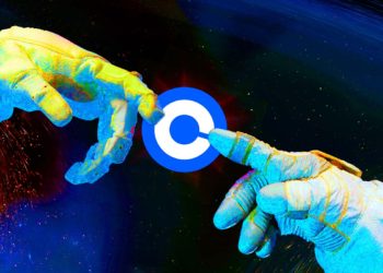 Coinbase Abandons Crypto Lending Product Amid Threats From the SEC