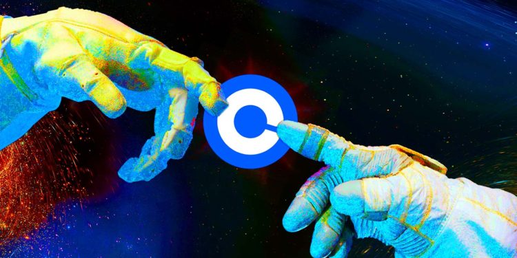 Coinbase Abandons Crypto Lending Product Amid Threats From the SEC