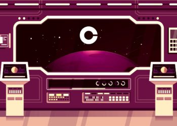 Coinbase Launches Support for Two Little-Known Altcoins As Crypto Markets Trend Up