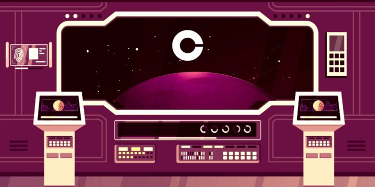 Coinbase Launches Support for Two Little-Known Altcoins As Crypto Markets Trend Up