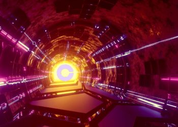 XRP Price Spikes After Sudden Reappearance on Coinbase