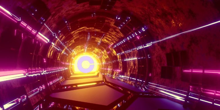 XRP Price Spikes After Sudden Reappearance on Coinbase