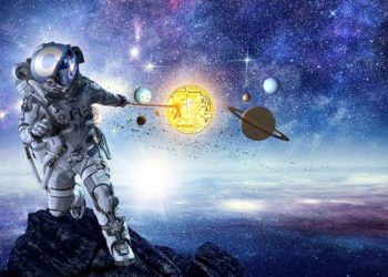 Crypto Asset That Surged More Than 8,600,000% This Year Now Listed on Coinbase