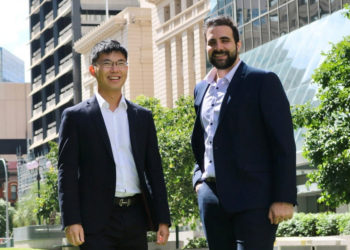 Brisbane Crypto Platform Coinstash Acquires AFSL To Enhance