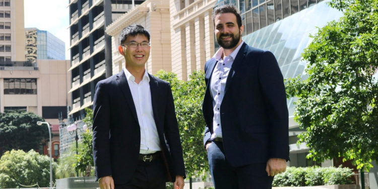 Brisbane Crypto Platform Coinstash Acquires AFSL To Enhance