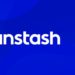 Coinstash Is Giving Away $1,000 In Crypto!