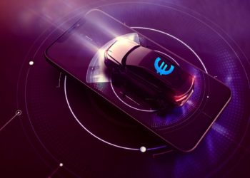 Crypto Assets Are Absolutely Not Currencies, According To European Central Bank President Christine Lagarde