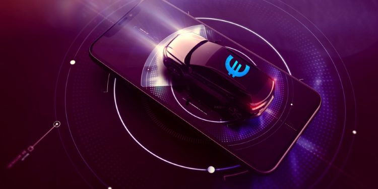 Crypto Assets Are Absolutely Not Currencies, According To European Central Bank President Christine Lagarde