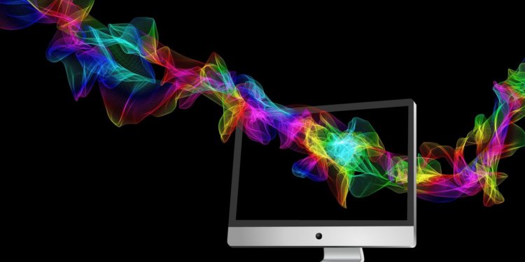 How StrongNode.io Optimizes Edge Computing Network Through a Unique Gaming Platform with Social Impact