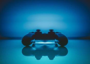 GameStation Incubator and Launchpad Flips the Blockchain Game Development Paradigm
