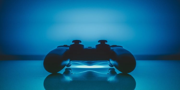 GameStation Incubator and Launchpad Flips the Blockchain Game Development Paradigm