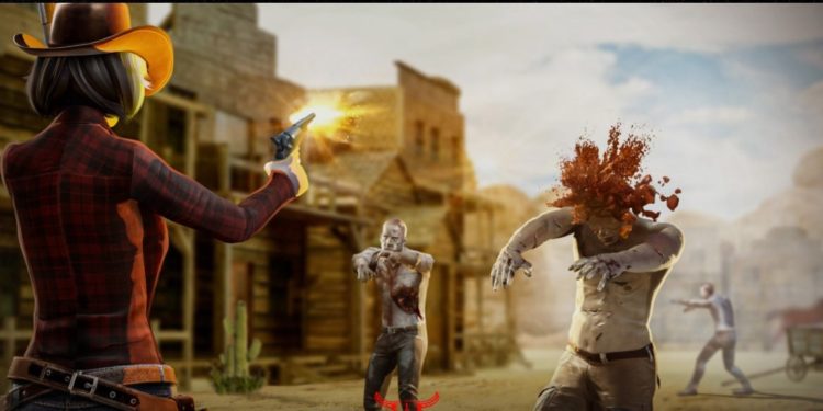 Here is What You Need to Know About the Project