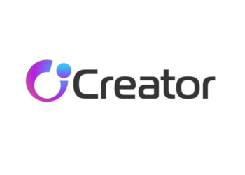 Creator (CTR) – (Top 50 Blockchain-as-a-Service) A Rising Star in the Blockchain Industry