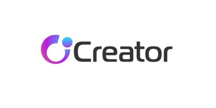 Creator (CTR) – (Top 50 Blockchain-as-a-Service) A Rising Star in the Blockchain Industry