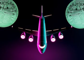 Got Crypto? BitPay Partners With Airline Network To Unlock Travel Payments With These 10 Digital Assets