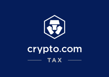 Crypto.com Expands Free Crypto Tax Reporting Service To The U.K.