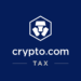 Crypto.com Expands Free Crypto Tax Reporting Service To The U.K.