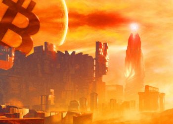 ‘Urgent’ Solution Needed As Crypto Challenges Traditional Banking Models, Says Central Banker