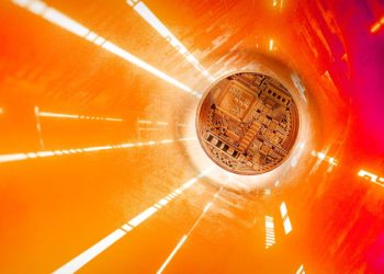 JPMorgan Analyst Warns Crypto Markets Look Frothy After ‘Mania’ Took Over