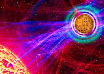 Crypto Won’t Last Long Without Regulation, Says SEC Boss Gary Gensler