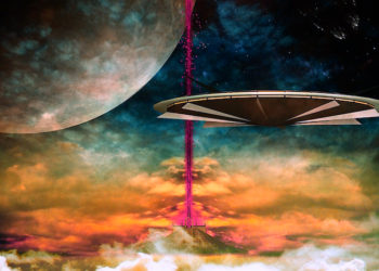 Newly Launched Altcoin Rallies 36% After Gaining Support From Crypto Exchange Binance