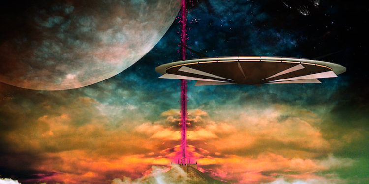 Newly Launched Altcoin Rallies 36% After Gaining Support From Crypto Exchange Binance