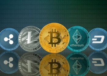 Billionaire Mike Novogratz Says He’s “Not Nervous” About Crypto Sell-Off