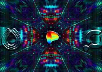 Curve, ICON, Serum and Three More Altcoins Ready for Bullish Continuation: Crypto Trader Michaël van de Poppe