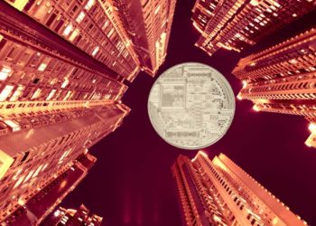 Ethereum Competitor Launches $300,000,000 DeFi Fund to Fuel Crypto Adoption