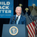Biden’s Administration Pushes For ‘Last-Minute’ Crypto Additions In Infra Bill