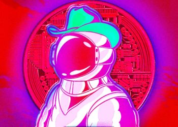 SEC Chair Gary Gensler Calls Digital Asset Market the ‘Wild West,’ Invites Crypto Platforms to a Dialogue