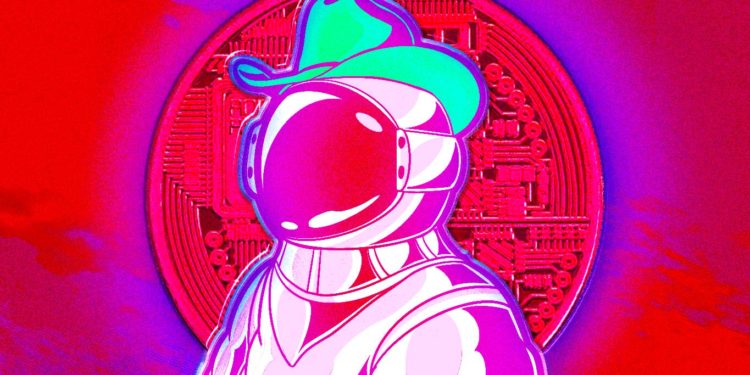 SEC Chair Gary Gensler Calls Digital Asset Market the ‘Wild West,’ Invites Crypto Platforms to a Dialogue