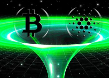 Analyst Michaël van de Poppe Looks at Cardano’s Price Path, Says Bitcoin Supply Shock Incoming