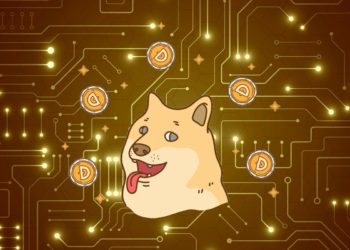 Dogecoin Foundation Denounces Doge-Themed Coin That’s Just Surged by Triple Digits