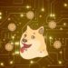 Dogecoin Foundation Denounces Doge-Themed Coin That’s Just Surged by Triple Digits