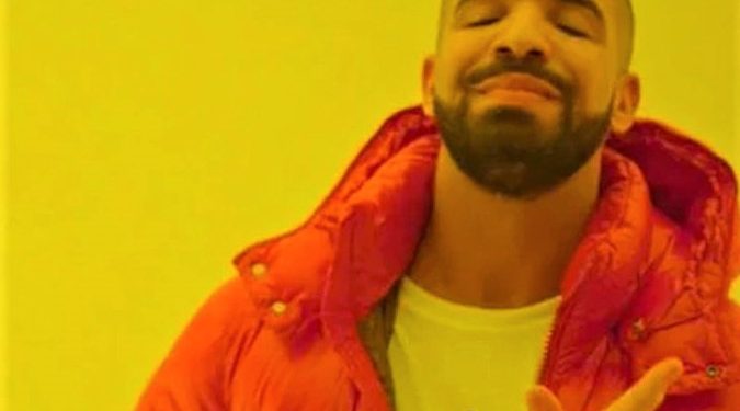 Bitcoin-orging, Evergrand-spilling, Regu-signalling and 20 Crypto Jokes