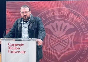 Cardano’s Hoskinson Says He Just Got Math Center after USD 20M Donation