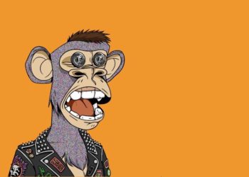 Securities, Liquidations, and 20 Volatile Crypto Jokes