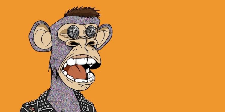 Securities, Liquidations, and 20 Volatile Crypto Jokes