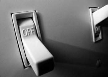 Last-gasp Negotiations Fail as All But 4 S Korean Crypto Exchanges Frozen out of Fiat Markets