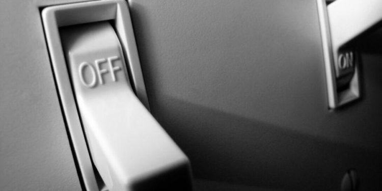 Last-gasp Negotiations Fail as All But 4 S Korean Crypto Exchanges Frozen out of Fiat Markets