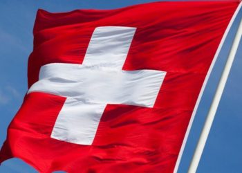 Swiss Fintech Launches Country’s First Regulated Crypto Asset Fund