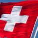 Swiss Fintech Launches Country’s First Regulated Crypto Asset Fund