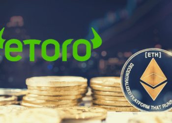 EToro Launches Top DeFi Index To Help Customers ‘Spread The Risk’