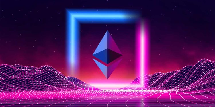 Crypto Analytics Firm Says Speculators Are ‘Moving On’ From Ethereum – Here’s Why